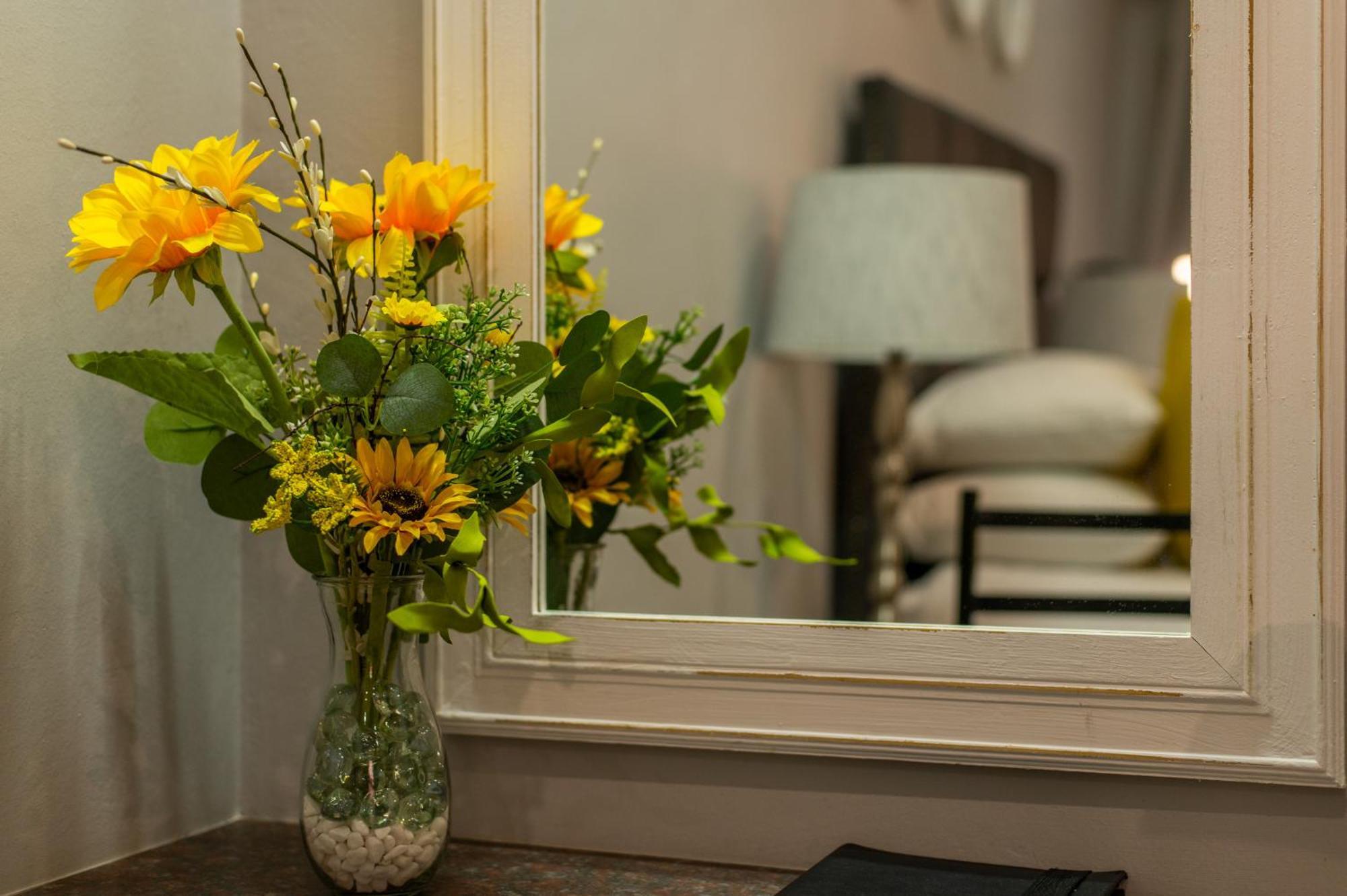 Diamond Rose Guest House Middelburg (Mpumalanga) Quarto foto
