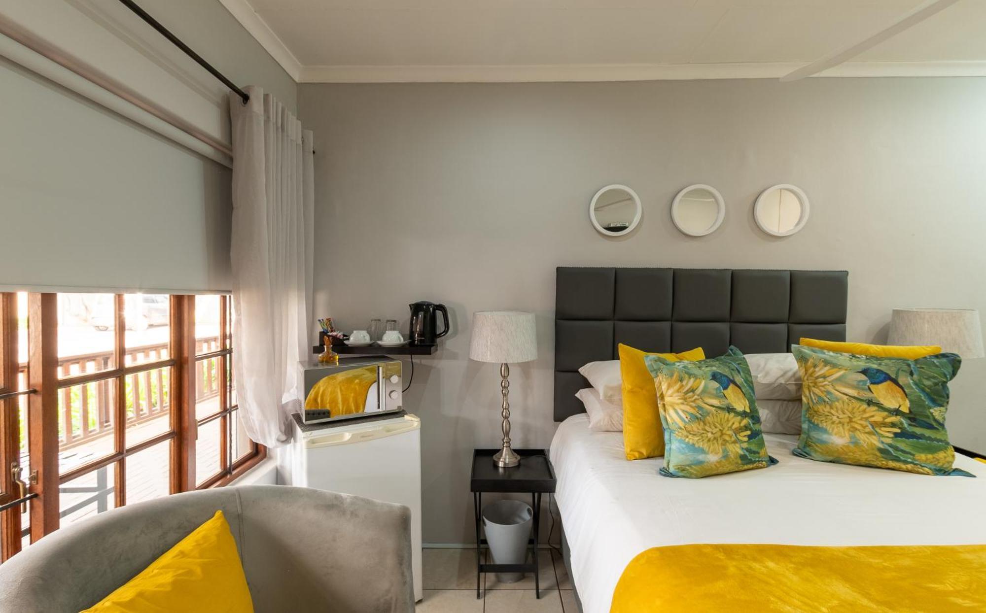 Diamond Rose Guest House Middelburg (Mpumalanga) Quarto foto